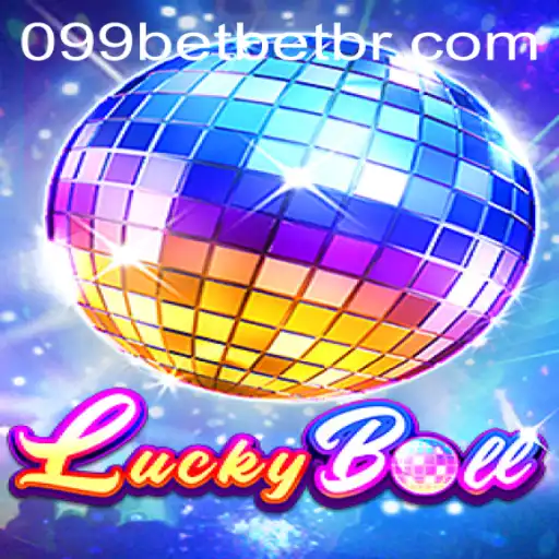 Exploring LuckyBall: A Guide to the Exciting World of 099bet PH Login