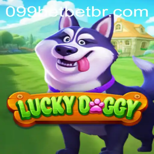 Exploring LuckyDoggy: A Unique Gaming Experience with 099bet PH
