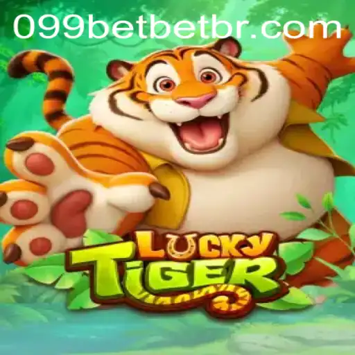 Discover the Excitement of LuckyTiger and 099bet PH Login
