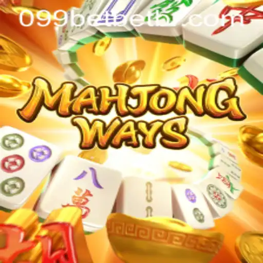 Exploring MahjongWays: Your Ultimate Guide to Gameplay and Strategies