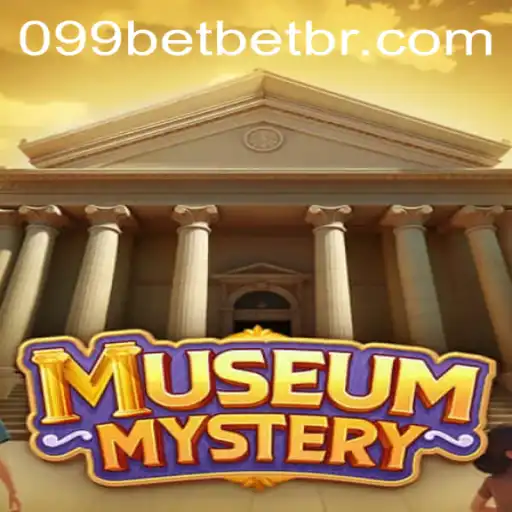 Unveiling MuseumMystery: A Journey Through Time and Clues