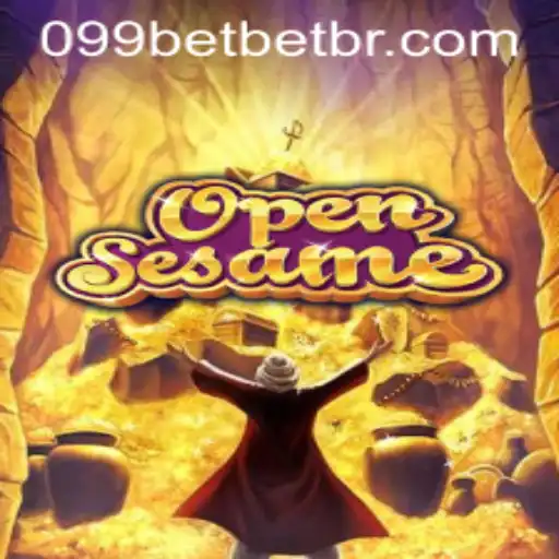 Unlocking the Mysteries of 'OpenSesame' and Navigating '099bet PH Login'