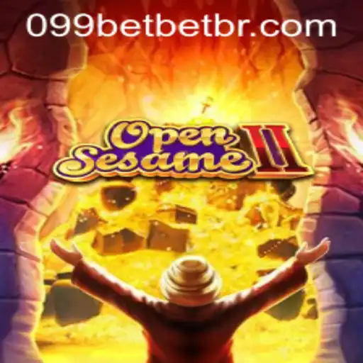 Exploring OpenSesameII: A New Dimension in Gaming with 099bet PH Login