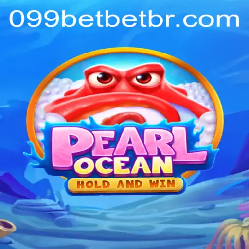 Discovering the Enchantment of PearlOcean
