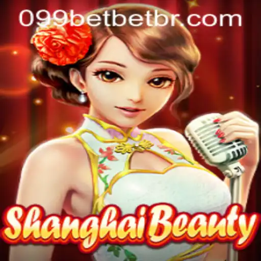 Unlock the Magic of ShanghaiBeauty: Your Comprehensive Guide