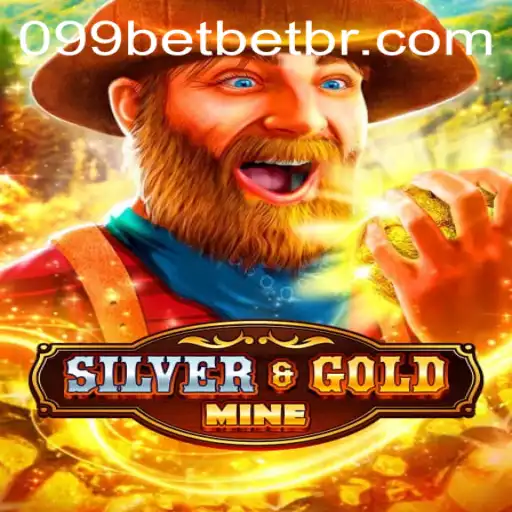 Exploring SilverGold: An In-depth Look Into the Game Inspired by 099bet PH Login