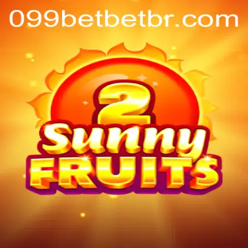 Exploring SunnyFruits2: A Vibrant Gaming Experience with 099bet PH Login