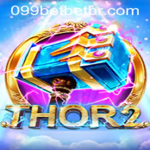 Exploring Thor2: The Epic Adventure Game and How to Start with 099bet PH Login