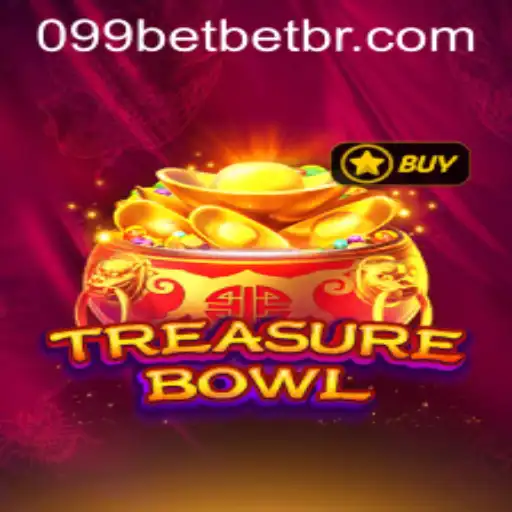 Discovering the Intriguing World of TreasureBowl