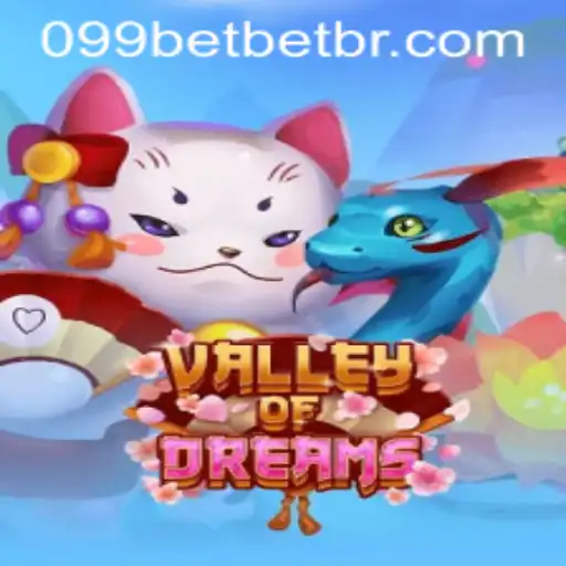 Valley of Dreams: Exploring the Mysteries of an Enchanting Game