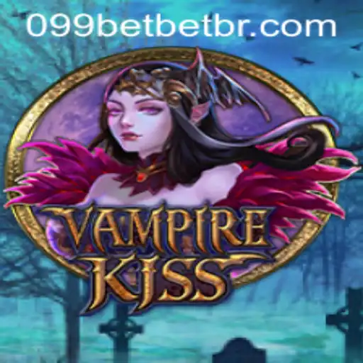 VampireKiss: A Thrilling Gaming Experience and 099bet PH Login Guide