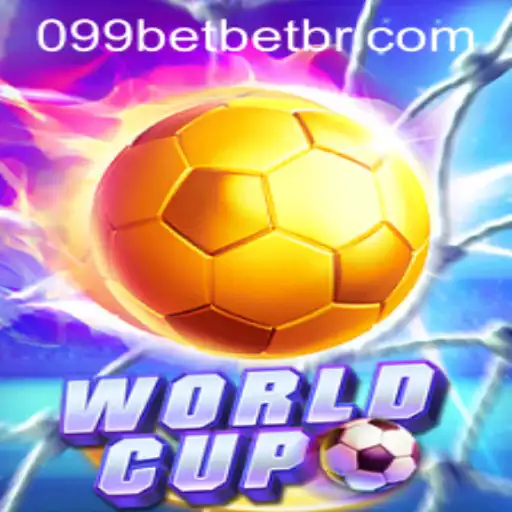 Exploring the WorldCup Game and the 099bet PH Login Experience