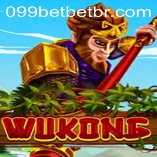 Wukong: The Game That Transcends Mythology and Gaming