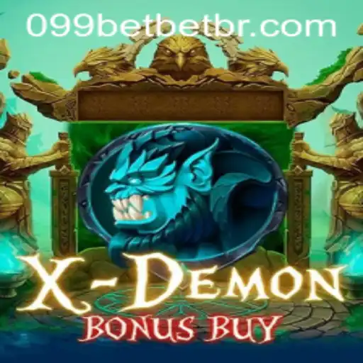 Unleashing Thrills in 'XDemonBonusBuy': A New Era in Gaming